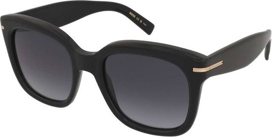 Hugo Boss Boss 1731/S 807/9O van Hugo Boss