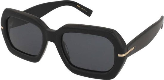 Hugo Boss Boss 1732/G/S 807/IR van Hugo Boss