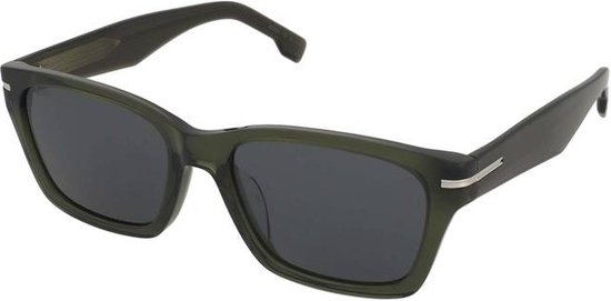 Hugo Boss Boss 1739/F/SK 1ED/IR van Hugo Boss