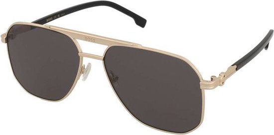 Hugo Boss Boss 1743/S RHL/2K van Hugo Boss