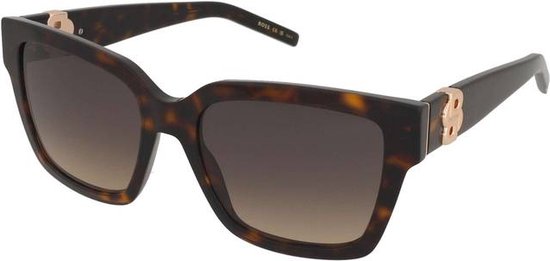 Hugo Boss Boss 1744/S 086/PR van Hugo Boss