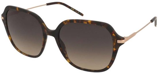 Hugo Boss Boss 1781/S 2IK/PR van HUGO BOSS