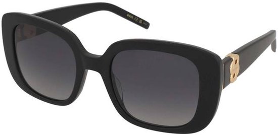 Hugo Boss Boss 1791/G/S 807/9O van HUGO BOSS