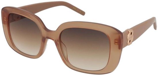Hugo Boss Boss 1791/G/S FWM/FQ van HUGO BOSS