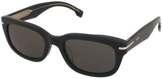 Hugo Boss Boss 1793/F/S 807/IR van HUGO BOSS