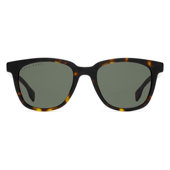Hugo Boss heren zonnebril 1037/S van HUGO BOSS