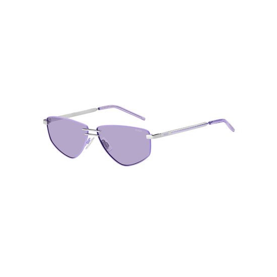 HUGO zonnebril - HG 1167/S KTS/UR - Unisex