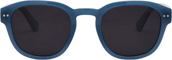 I-SEA BARTON Zonnebril Polarized Ocean - Smoke