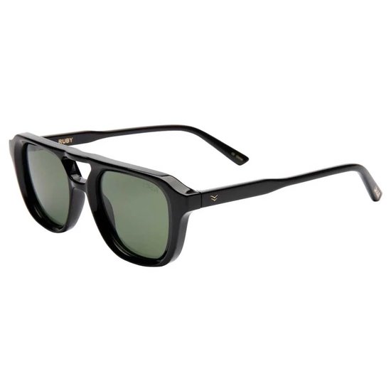 I-sea Ruby Gepolariseerde Zonnebril Voor Dames Transparant Green Polarized Vrouw