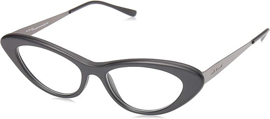 Independent 5531l heren Sunglasses