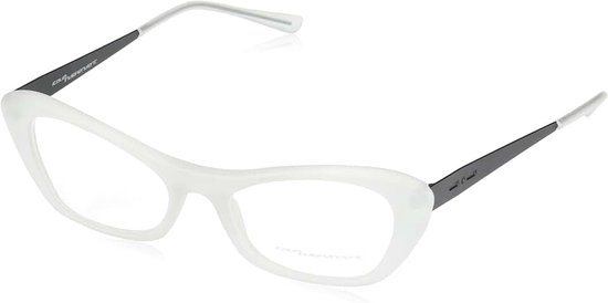 Independent 5532 heren Sunglasses