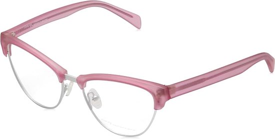 Independent 5547 heren Sunglasses