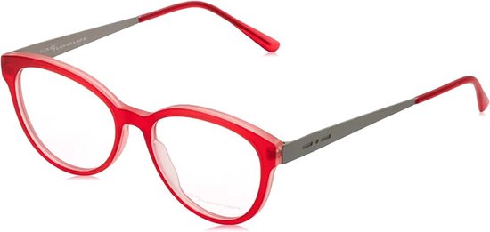 Independent 5550 heren Sunglasses