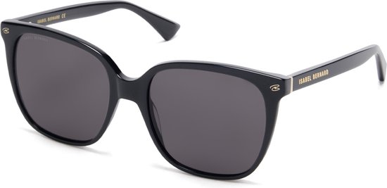 Isabel Bernard - La Villette Raison - IB400007 - 01 - 01 - Dames - Zonnebril van Isabel Bernard