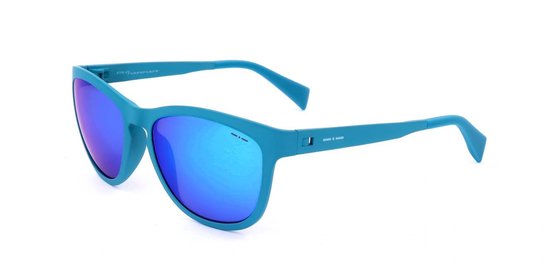 Italia Independent I MOD 111 Sky led 53/18/135 UNISEX Zonnebrillen