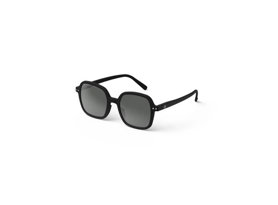Izipizi #OFFICE zonnebril zwart