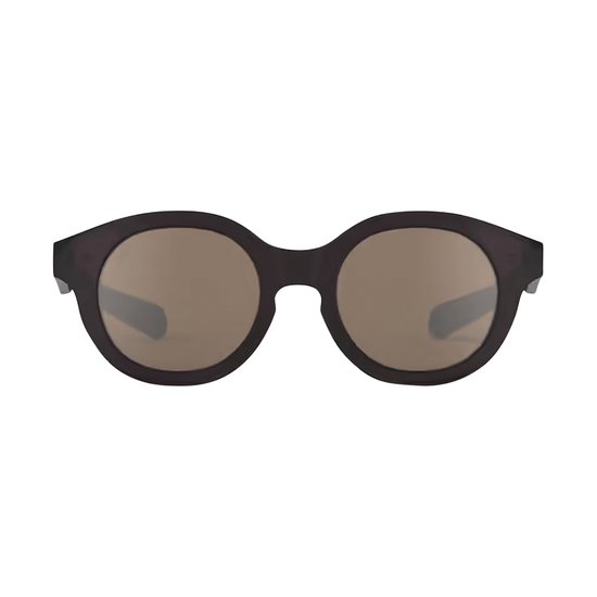 Izipizi Zonnebril - Kids Plus C - 3-5 Jaar - Old Leather van Merkloos