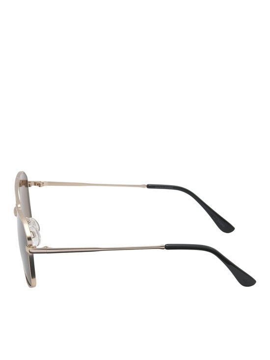 JACK&JONES - JACRYDER SUNGLASSES NOOS - Heren - Hoofddeksels van JACK&JONES