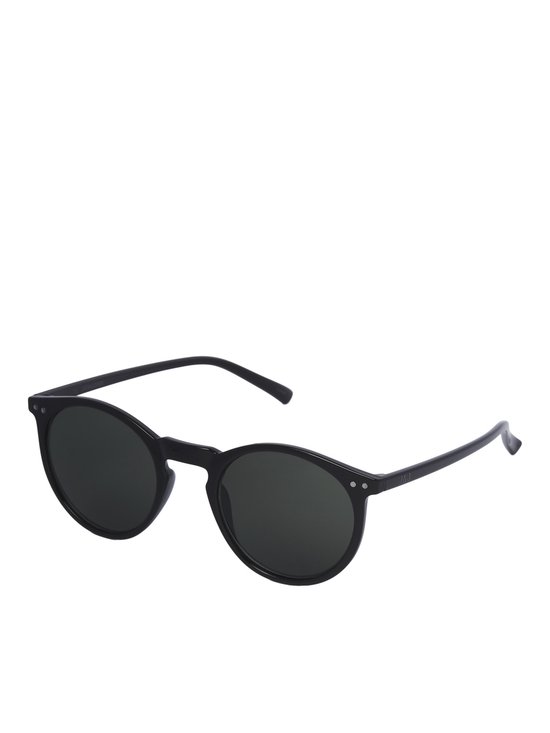 JACK&JONES JACRYDER SUNGLASSES NOOS Heren Zonnebril - Maat ONE SIZE van JACK&JONES
