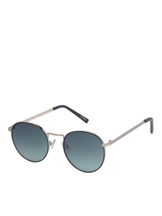 JACK&JONES Zonnebril JACRYDER SUNGLASSES NOOS Sunglasses - Detail:J3108-00 van JACK&JONES