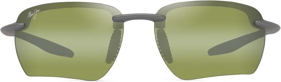Jim HTP HOOKIPA ULTRA G METAL MATTE GREY