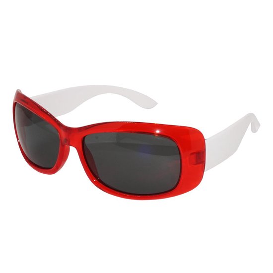 Joy Nemo Kids Onyx 1.1mm Polarized lens - TR-90 Ultra-Light Frame - Anti Reflect Coating - UV400 van Joy