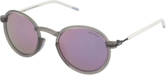 Julbo Around Gris Cristal/RoseGlasdiameter: 48 van Julbo