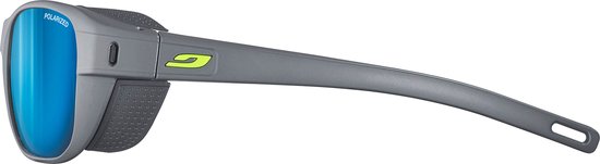 Julbo Camino M (small variant) J5589420 - Grijs van Merkloos