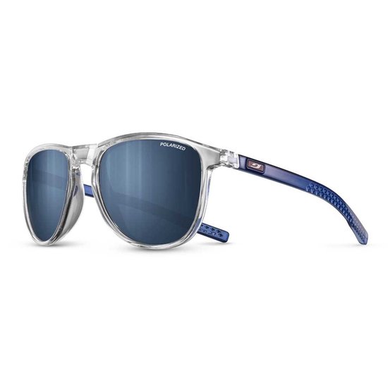 Julbo Canyon Gepolariseerde Zonnebril Transparant Polarized/CAT3+