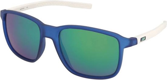Julbo Creek SP3 Bleu Tran/BLCGlasdiameter: 52 van Julbo