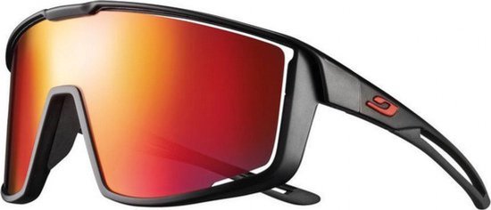 Julbo | Fury | Hardloopzonnebril | | -