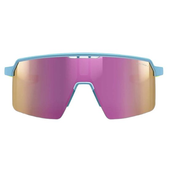 Julbo Intensity Kinderzonnebril Roze Spectron/CAT3 Kinderen