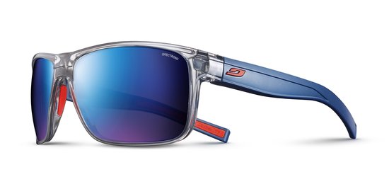 Julbo Renegade-zonnebril