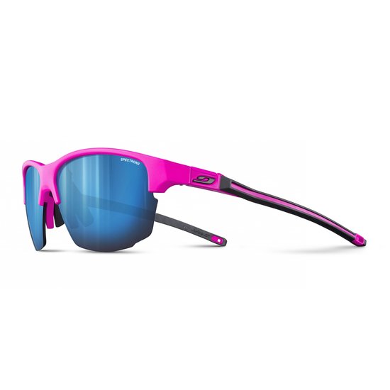 Julbo Split J5511119 - Roze / Zwart van Julbo