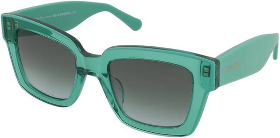 Kate Spade Brynne/G/S 1ED/IB van Kate Spade