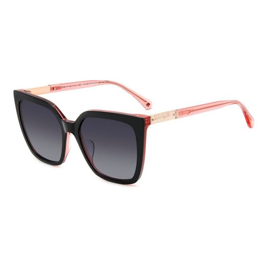 Kate Spade Marlowe/G/S 3H2/9O Glasdiameter: 55 van Kate Spade