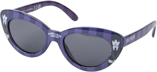 Kinder Zonnebril - Accessoire - Dagelijks Gebruik - Ergonomisch Ontwerp - Talla Única - Multicolor van Merkloos