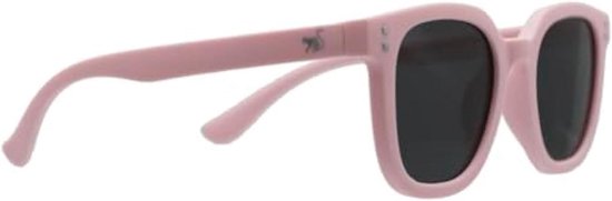 Kinder Zonnebril - Beschermende Bril - Buiten Spelen - Gepolariseerde Glazen - UV400 Bescherming van Merkloos