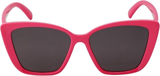 Kinder Zonnebril - Polariserend Glas - Bescherming Ogen - Inclusief Hoesje - 3-12 Jaar van Merkloos