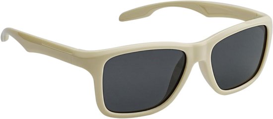 Kinder Zonnebril - Polariserend Glas - Zomer Bescherming - Inclusief Etui - 3-12 Jaar van Merkloos