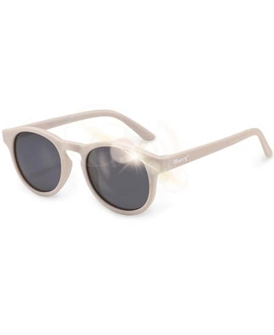 Kindersunglasses met UV400 Bescherming - Flexibel en Buigzaam - 3-6 jaar
