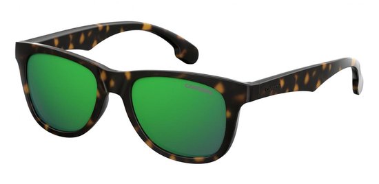 Kinderzonnebril Carrera 20-08646Z9 (Ø 46 mm) van Kinder