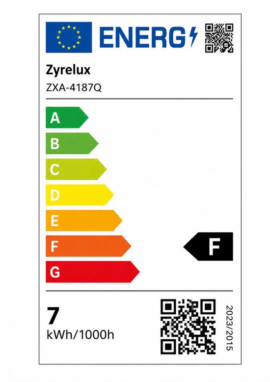 Kinderzonnebril - Meisjesbril - Bescherming Ogen - UV400 Bescherming - Klein - Roze Hart