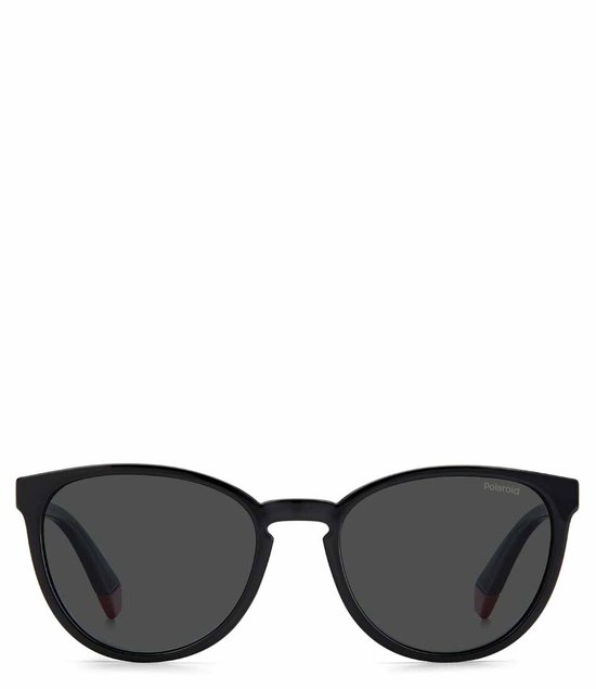 Kinderzonnebril Polaroid PLD-8047-S-807-M9 van Merkloos