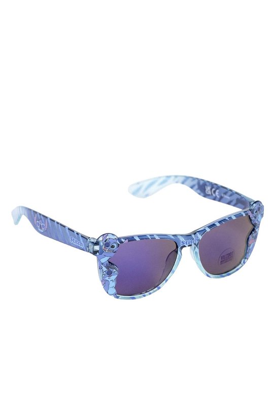 Kinderzonnebril Stitch van Disney
