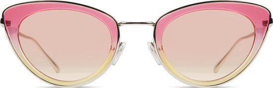 Komono - Bethany van Komono