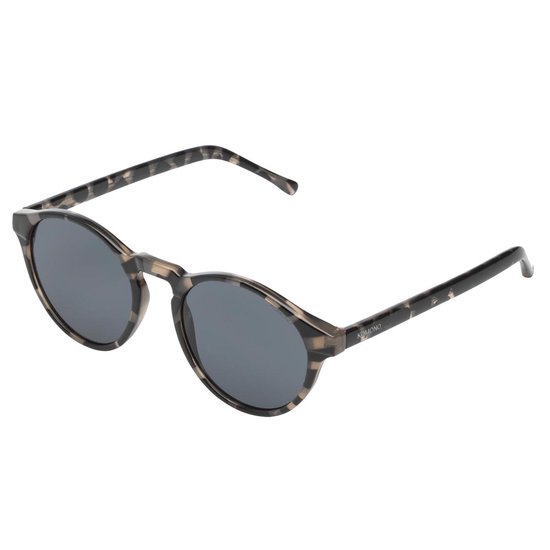 Komono Devon Acapulco Zonnebril S3223 Dames en Heren van Komono