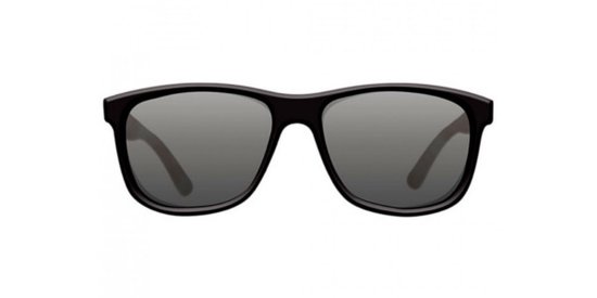 Korda Sunglasses Classics Grey Lens | Vis Zonnebrillen van Korda