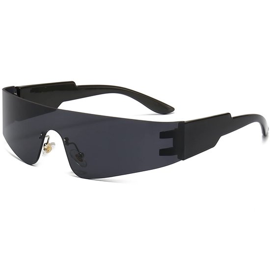 Kraftverdia® Gepolariseerde Aviation Zonnebril Heren Dames Dubbele Brug Zonnebril Mannen Vrouwen UV400 Bescherming Metalen Montuur Bril voor Rijden en Wandelen