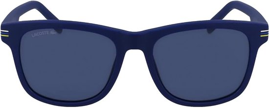 L995s N heren Zonnebril